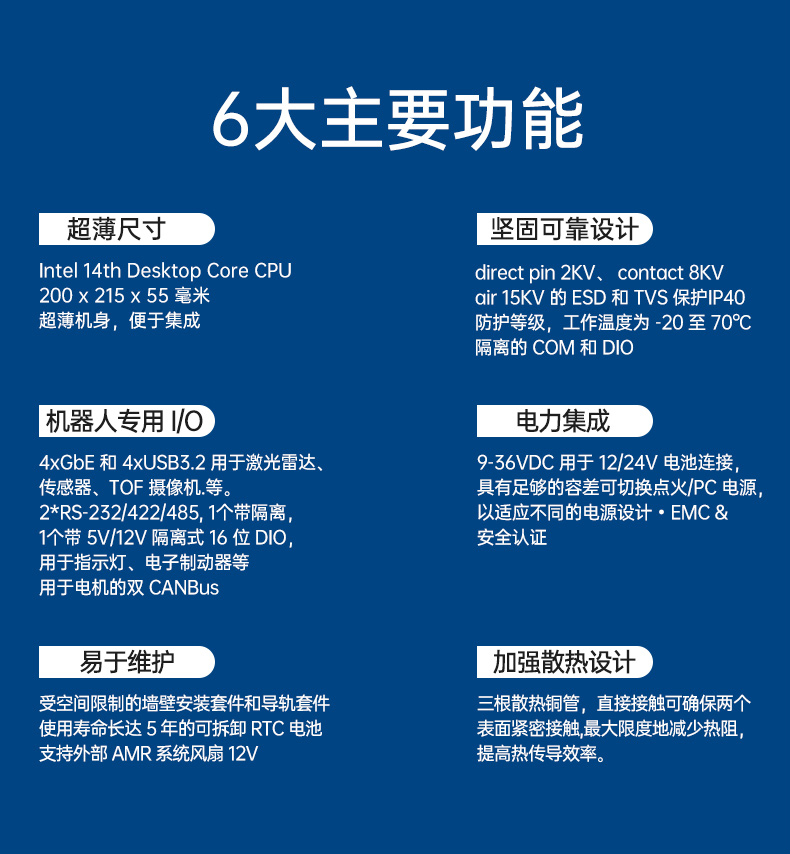 лǶʽػ,12/13/14,AFE-R770.jpg