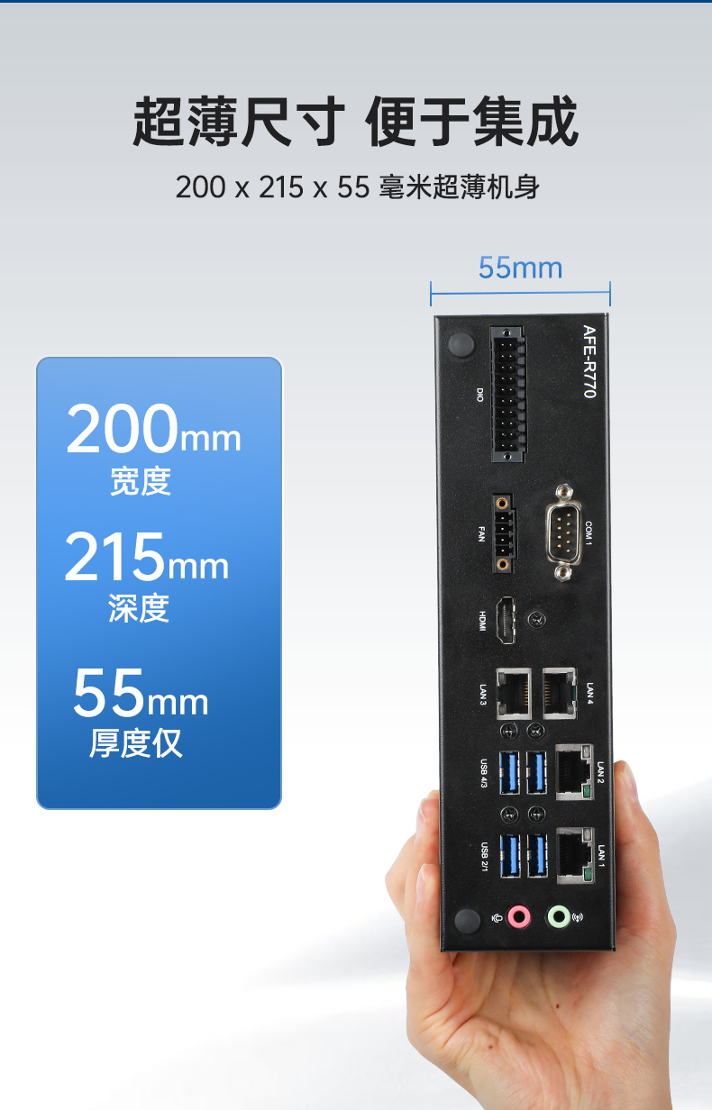 лǶʽػ,12/13/14,AFE-R770.jpg