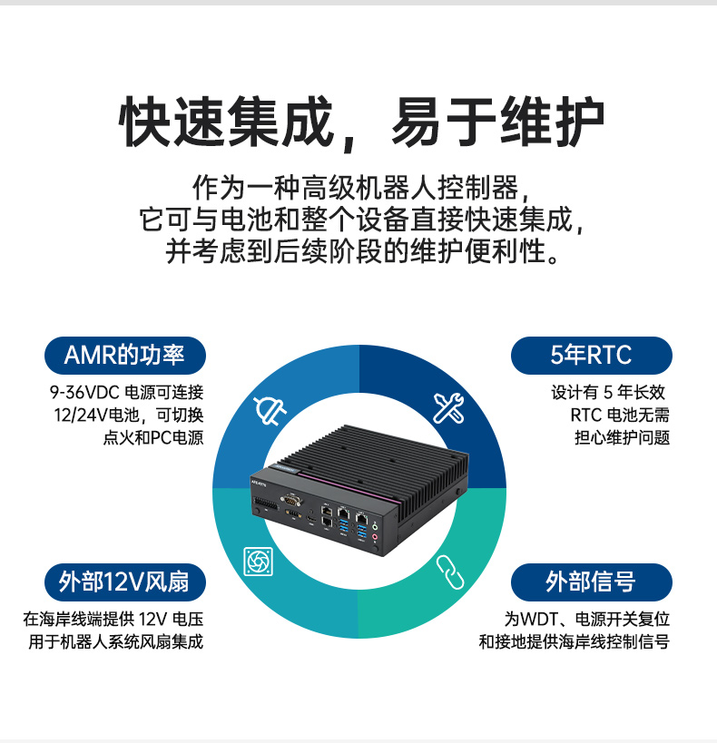 лǶʽػ,12/13/14,AFE-R770.jpg