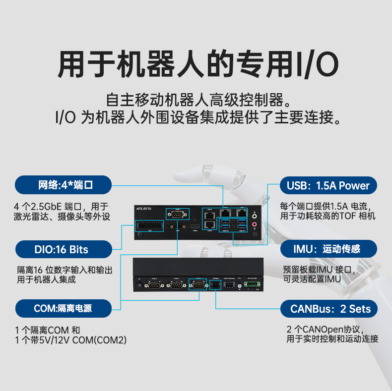 лǶʽػ,12/13/14,AFE-R770.jpg