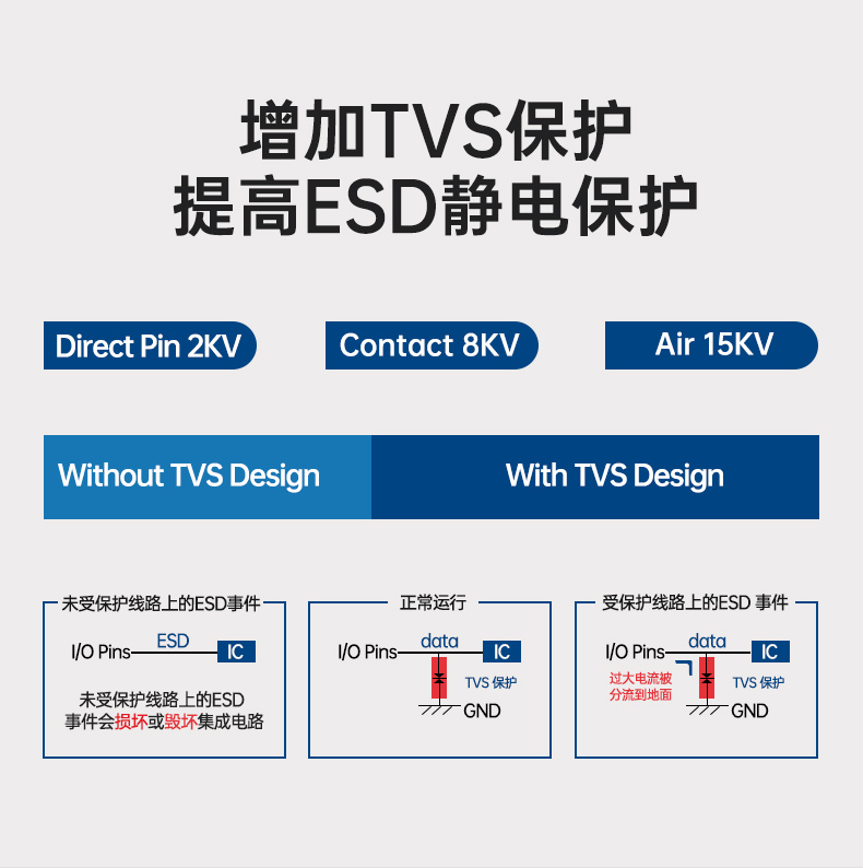 лǶʽػ,12/13/14,AFE-R770.jpg