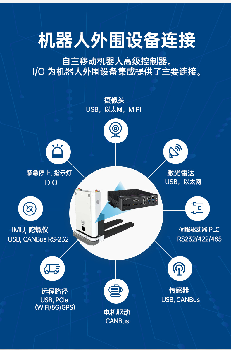 лǶʽػ,12/13/14,AFE-R770.jpg