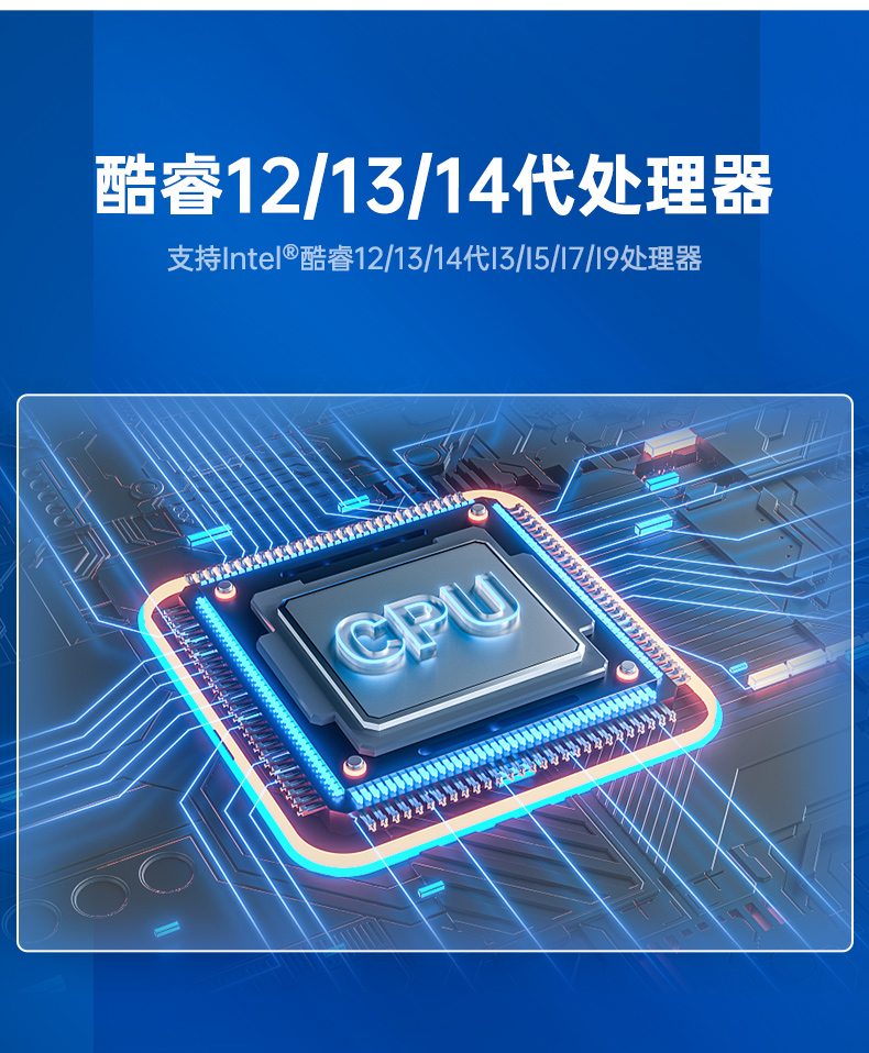 лǶʽػ,12/13/14,AFE-R770.jpg
