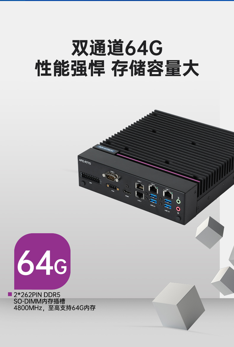лǶʽػ,12/13/14,AFE-R770.jpg