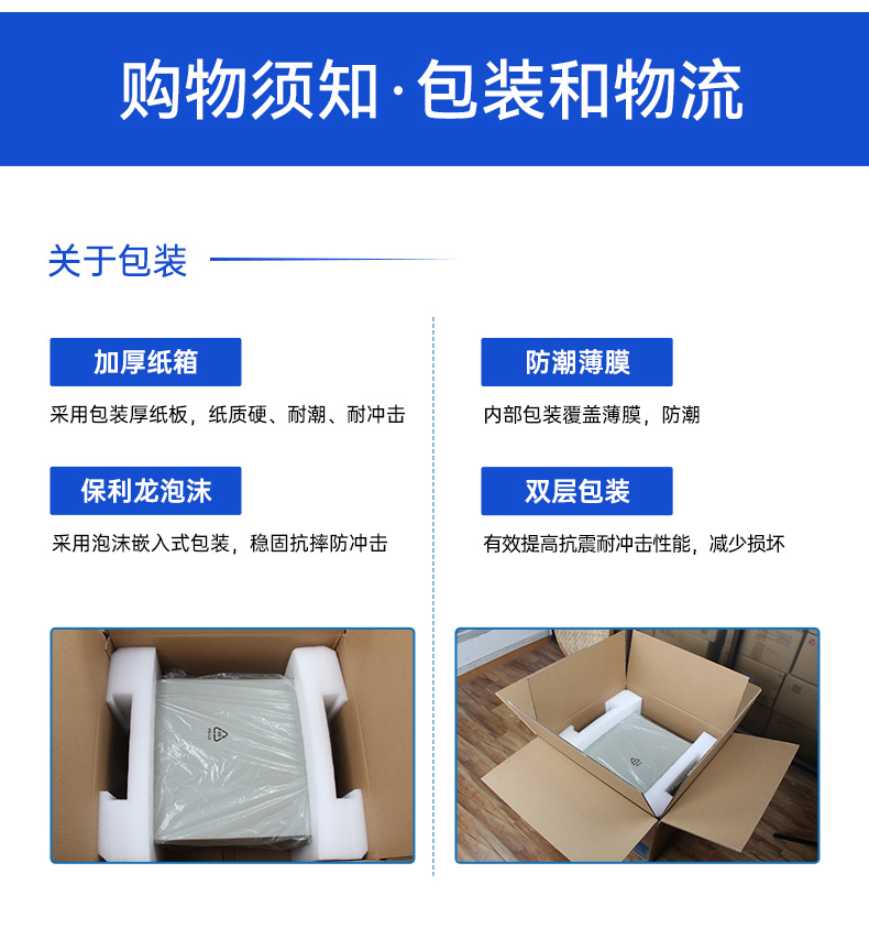 лǶʽػ,12/13/14,AFE-R770.jpg