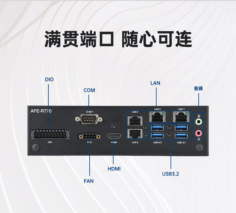 лǶʽػ,12/13/14,AFE-R770.jpg