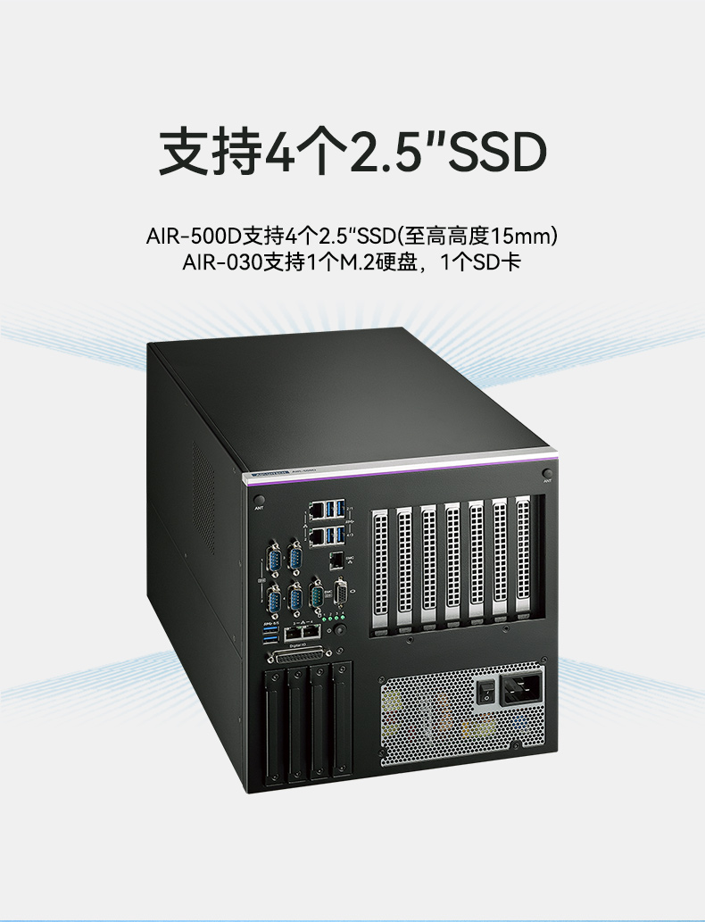 лܱԵ㹤ػ,˻˵ai,AIR-030.jpg