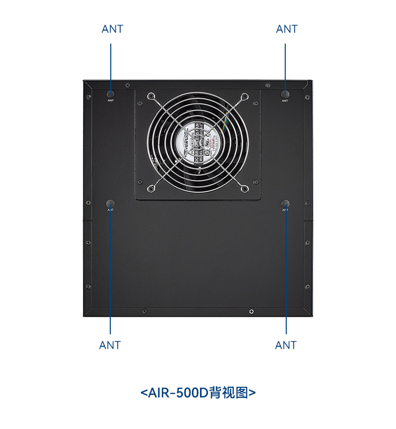 лܱԵ㹤ػ,˻˵ai,AIR-030.jpg