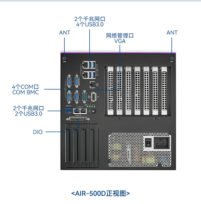 лܱԵ㹤ػ,˻˵ai,AIR-030.jpg