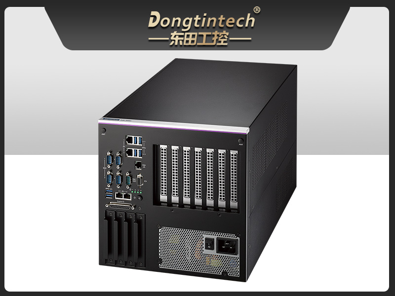 лAIԵ,˫GPU,DDR4ڴ|AIR-500D
