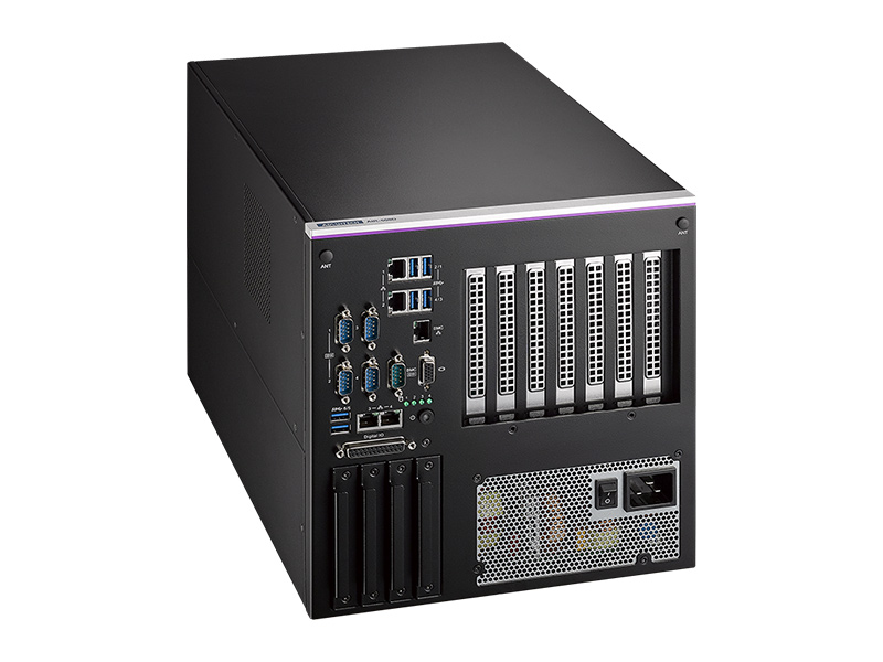 лAIԵ,˫GPU,DDR4ڴ|AIR-500D