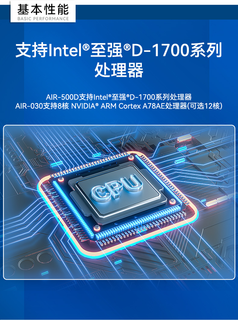 лAIԵ,˫GPU,DDR4ڴ|AIR-500D.jpg