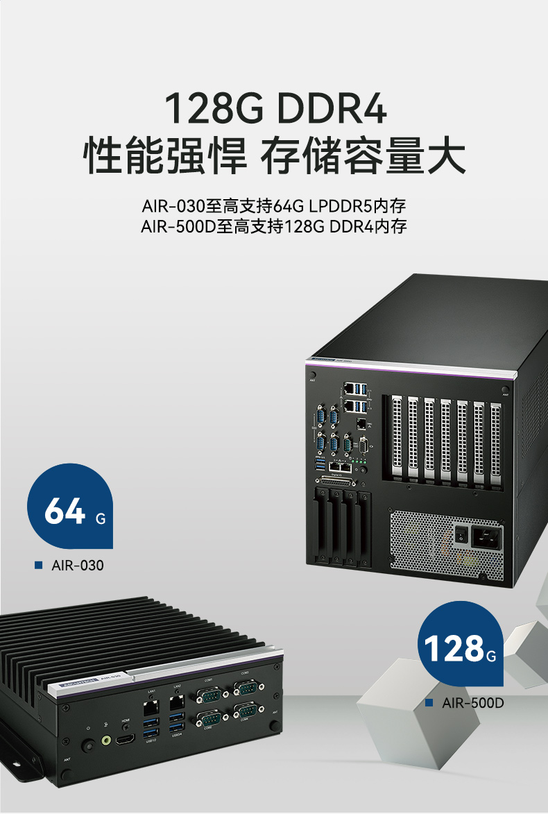 лAIԵ,˫GPU,DDR4ڴ|AIR-500D.jpg