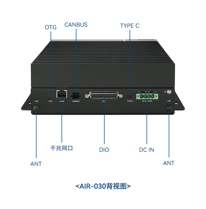 лAIԵ,˫GPU,DDR4ڴ|AIR-500D.jpg