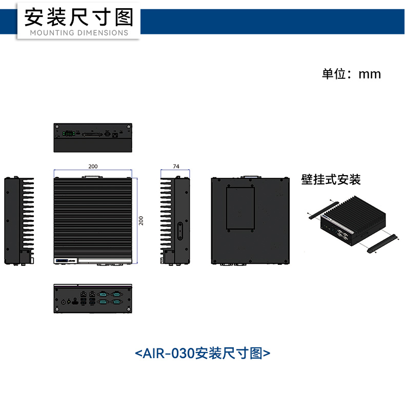 лAIԵ,˫GPU,DDR4ڴ|AIR-500D.jpg