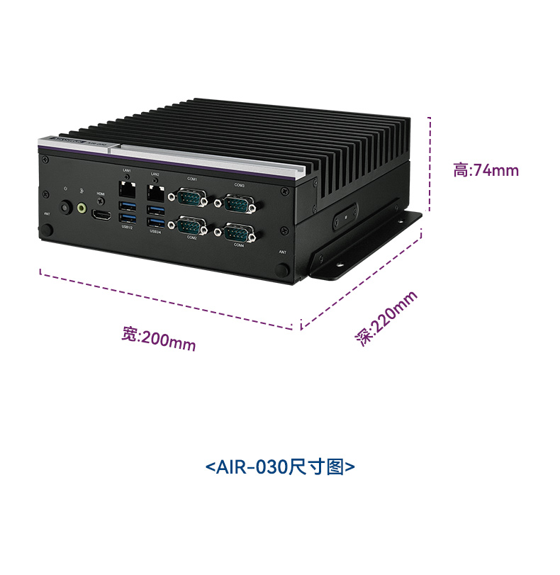 лAIԵ,˫GPU,DDR4ڴ|AIR-500D.jpg