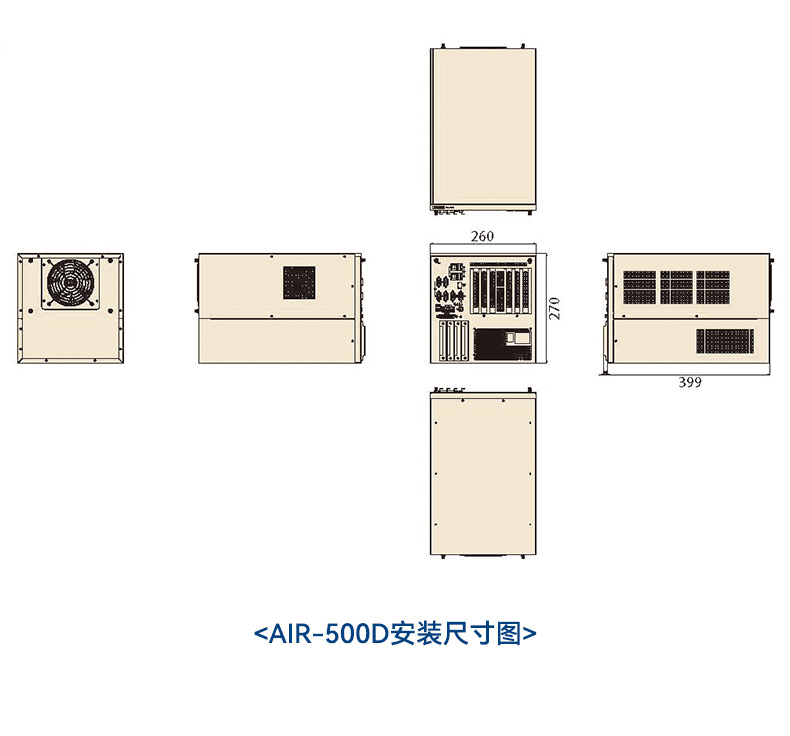 лAIԵ,˫GPU,DDR4ڴ|AIR-500D.jpg