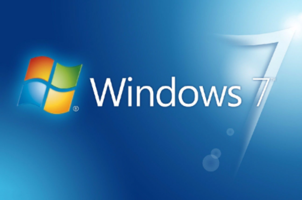 Windows 7ϵͳ.png