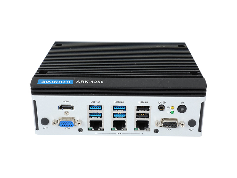лǶʽػ,11I5ҵ,ARK-1250L