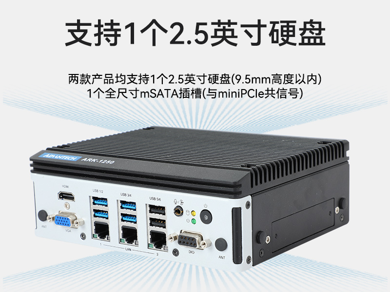 лǶʽػ,11I5ҵ,ARK-1250L