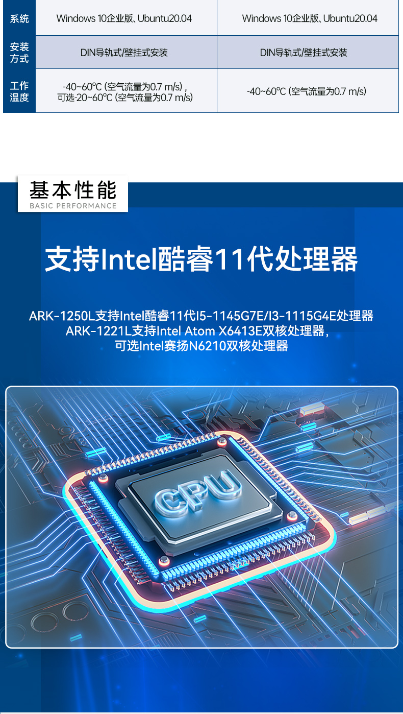 лǶʽػ,11I5ҵ,ARK-1250L.jpg