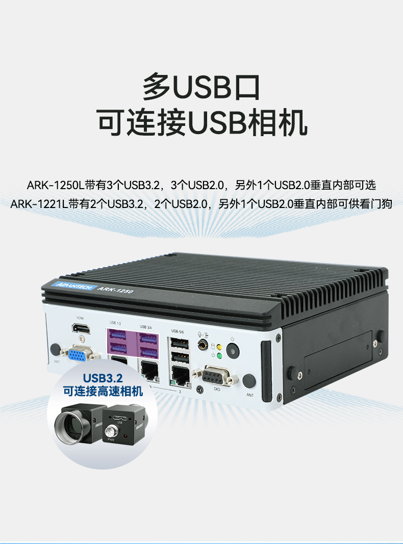 лǶʽػ,11I5ҵ,ARK-1250L.jpg