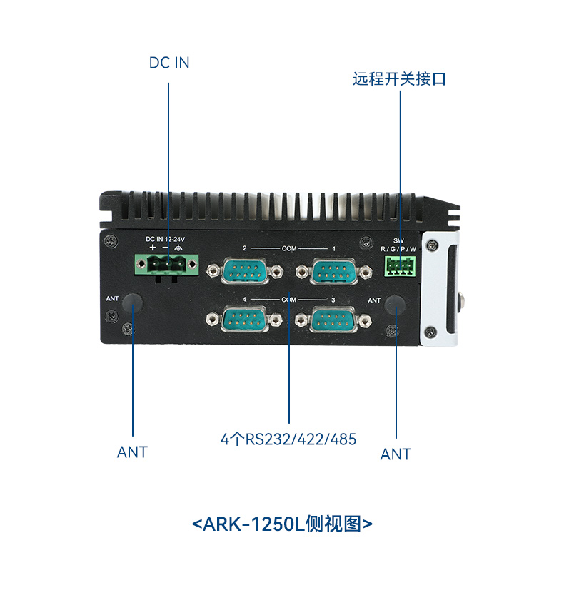 лǶʽػ,11I5ҵ,ARK-1250L.jpg