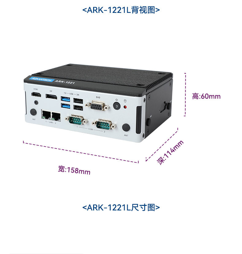 лǶʽػ,11I5ҵ,ARK-1250L.jpg