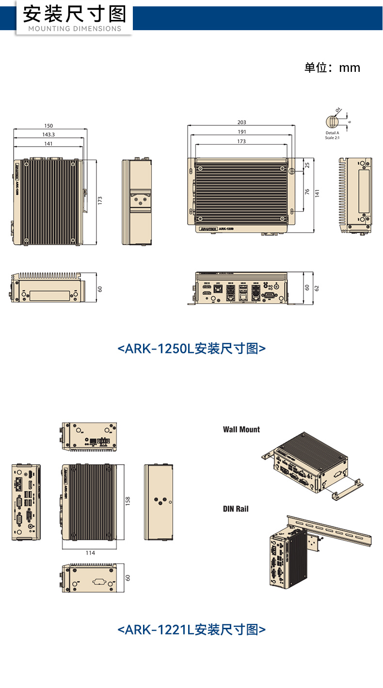 лǶʽػ,11I5ҵ,ARK-1250L.jpg