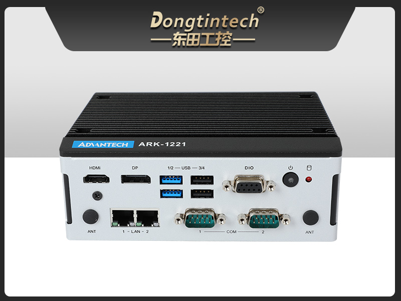 лػ,Ƕʽص,ѧϰ,ARK-1221L