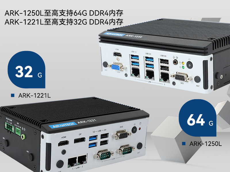 лػ,Ƕʽص,ѧϰ,ARK-1221L