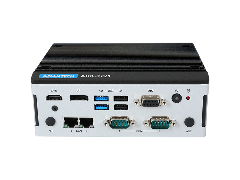лػ,Ƕʽص,ѧϰ,ARK-1221L