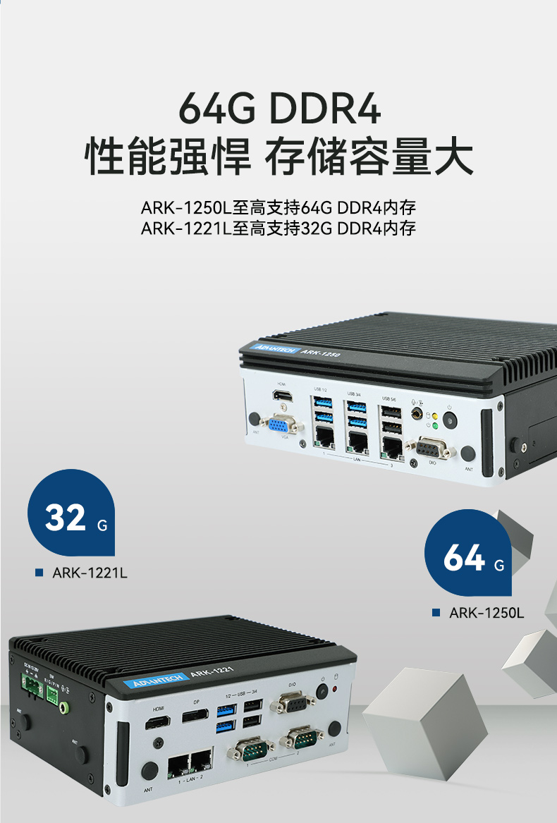 лػ,Ƕʽص,ѧϰ,ARK-1221L.jpg