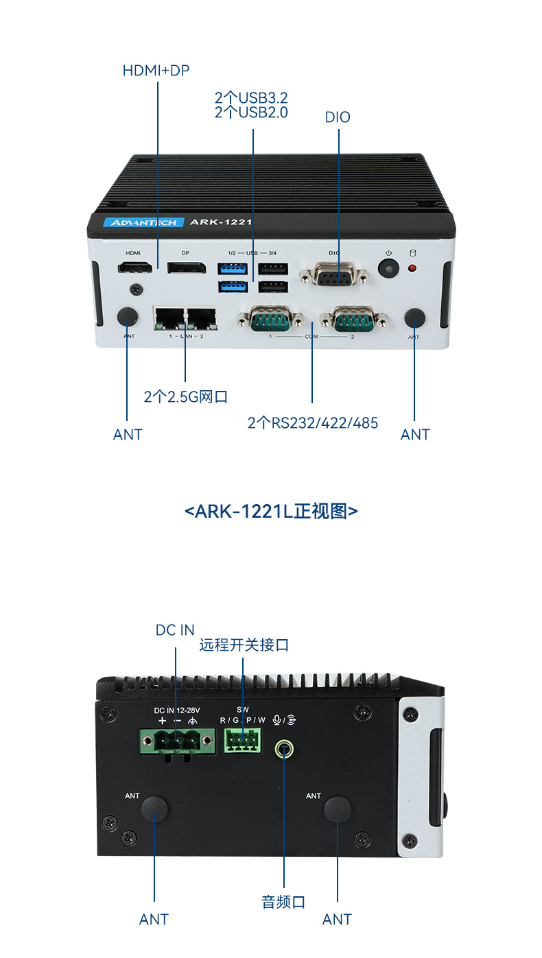 лػ,Ƕʽص,ѧϰ,ARK-1221L.jpg