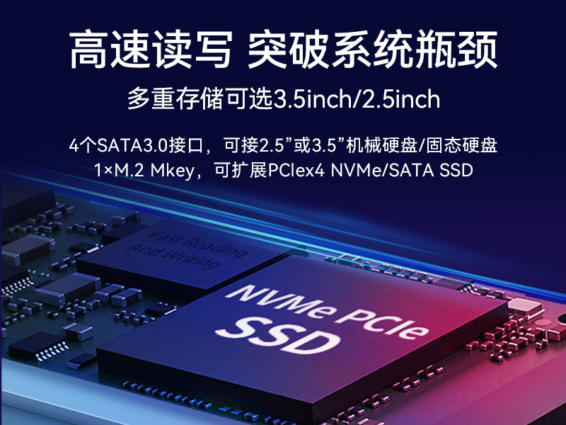 ؿ10ػ,Լ,DT-610L-BQ470MA