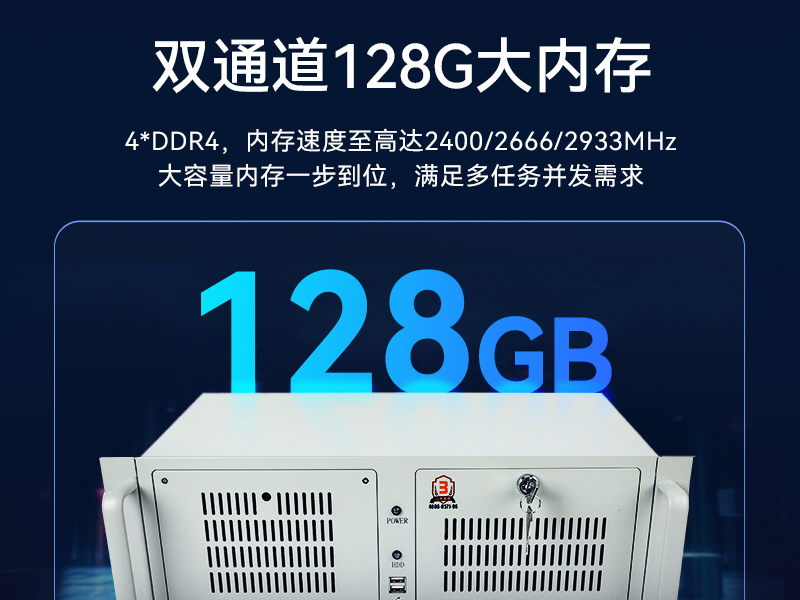 ؿ10ػ,Լ,DT-610L-BQ470MA
