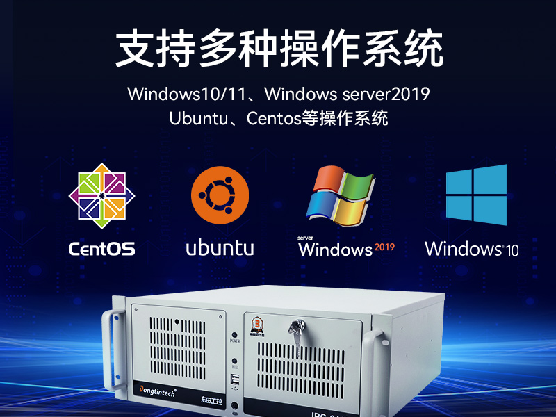 ؿ10ػ,Լ,DT-610L-BQ470MA