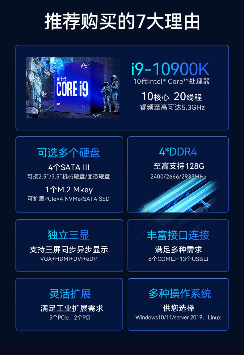 ؿ10ػ,Լ,DT-610L-BQ470MA.jpg