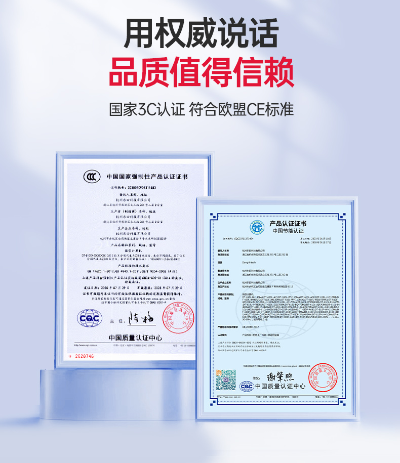 ؿ10ػ,Լ,DT-610L-BQ470MA.jpg
