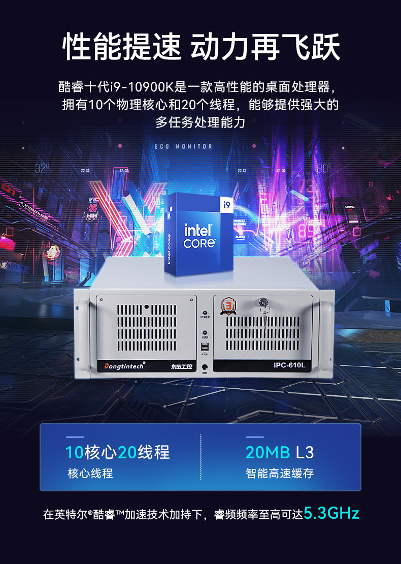 ؿ10ػ,Լ,DT-610L-BQ470MA.jpg
