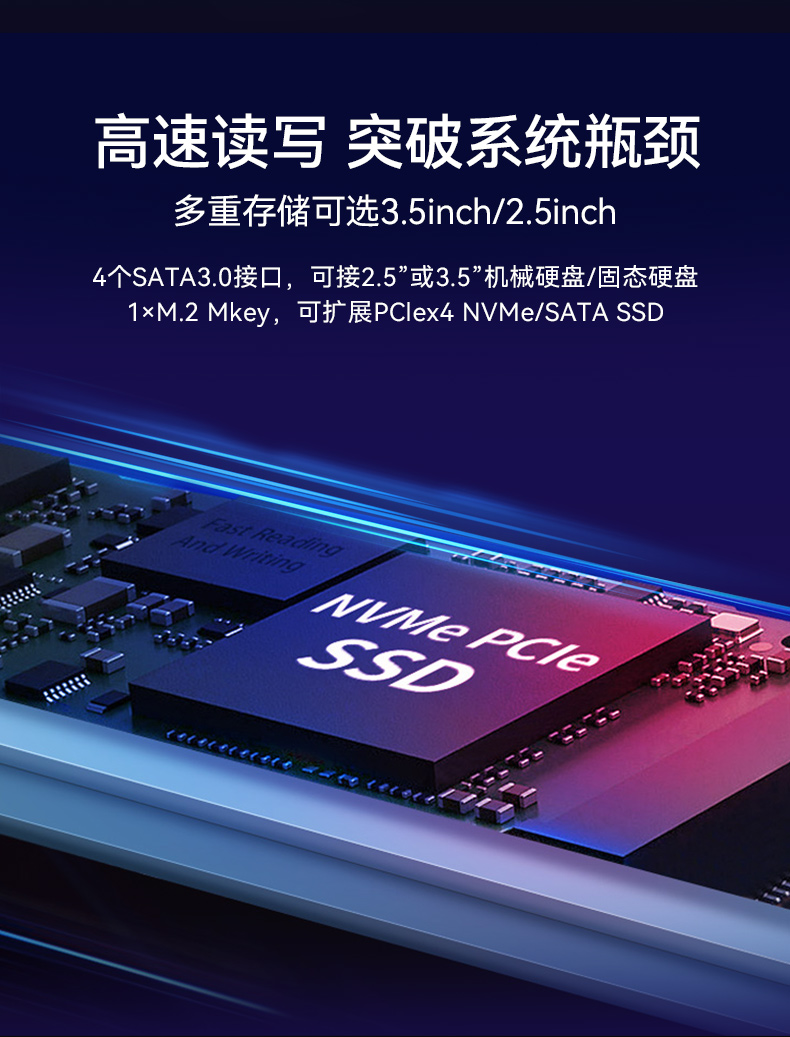 ؿ10ػ,Լ,DT-610L-BQ470MA.jpg