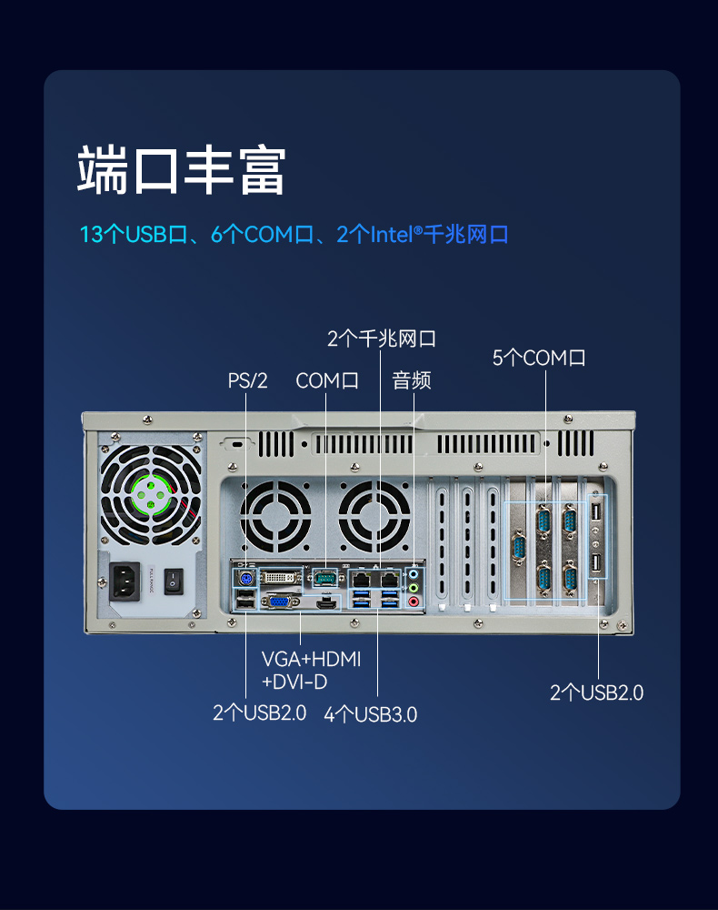 ؿ10ػ,Լ,DT-610L-BQ470MA.jpg