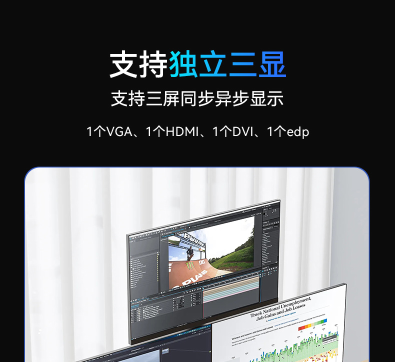 ؿ10ػ,Լ,DT-610L-BQ470MA.jpg