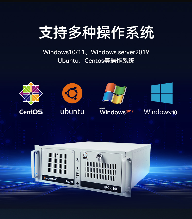 ؿ10ػ,Լ,DT-610L-BQ470MA.jpg