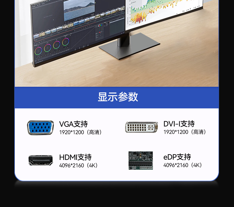 ؿ10ػ,Լ,DT-610L-BQ470MA.jpg