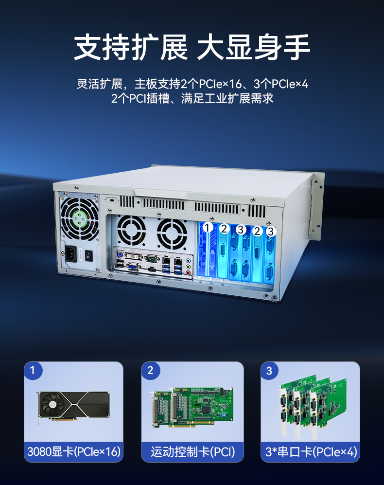 ؿ10ػ,Լ,DT-610L-BQ470MA.jpg