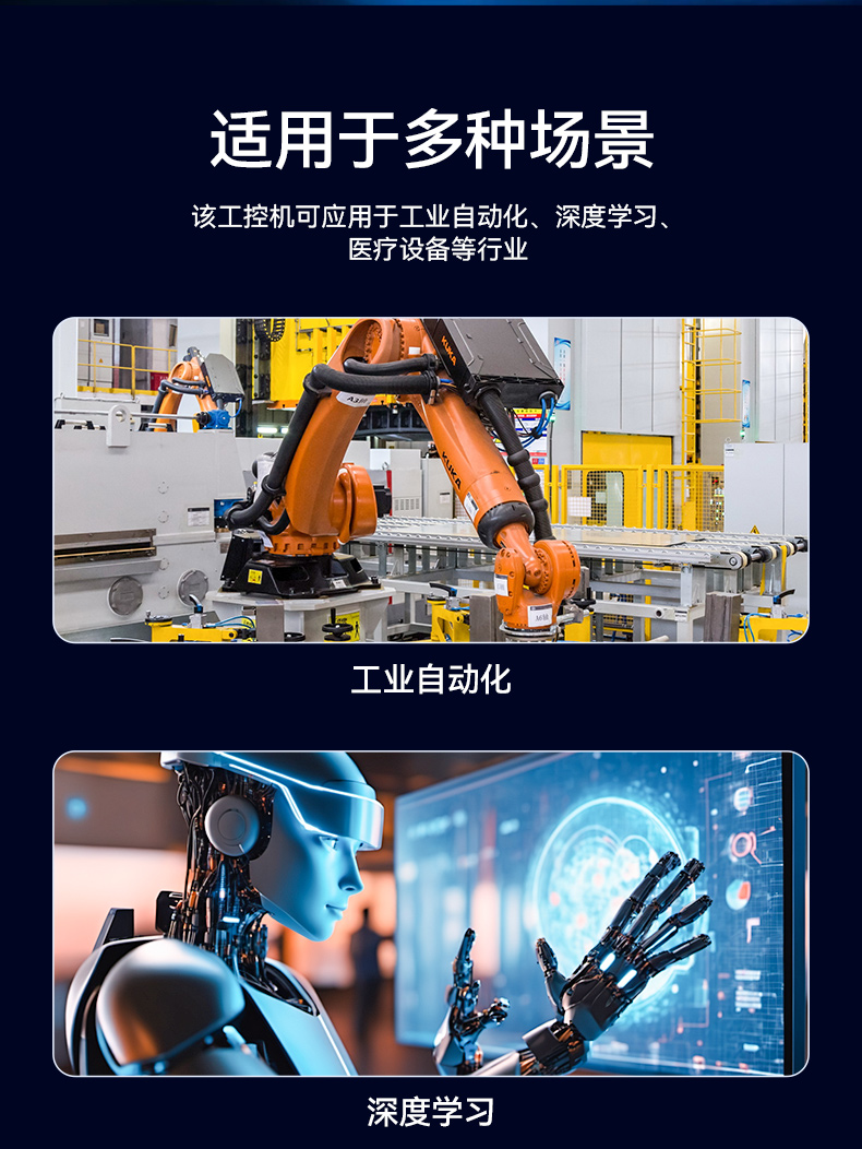 ؿ10ػ,Լ,DT-610L-BQ470MA.jpg