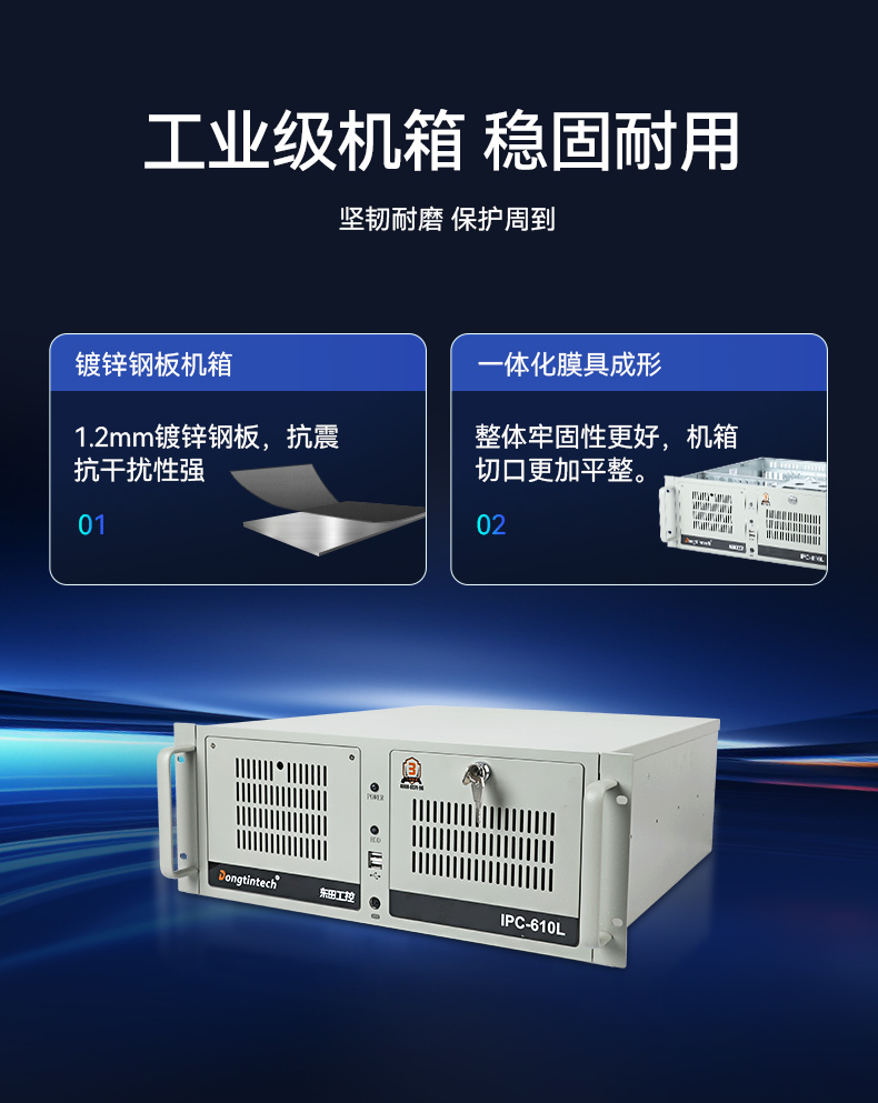 ؿ10ػ,Լ,DT-610L-BQ470MA.jpg