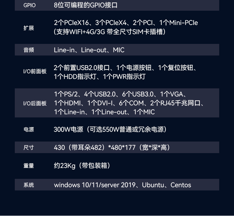 ؿ10ػ,Լ,DT-610L-BQ470MA.jpg