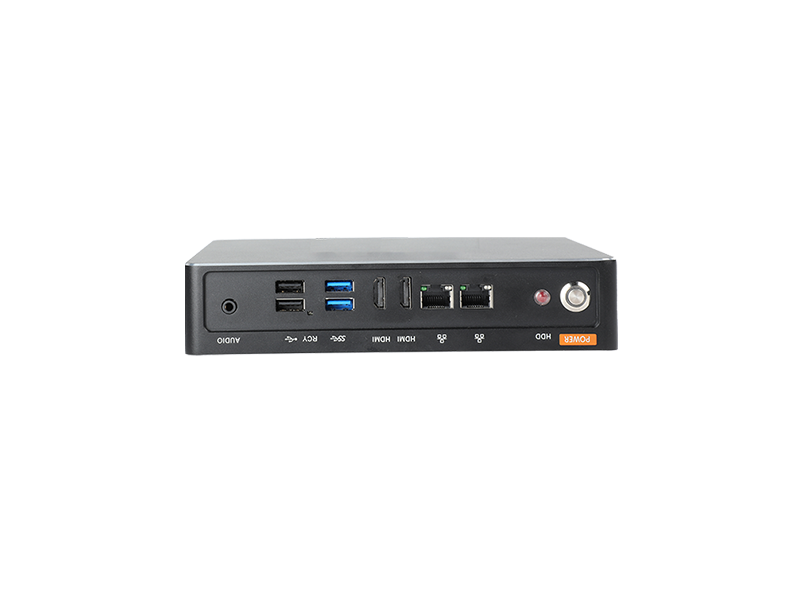ARMػ,о΢rk3588,agv,DTB-3053-RK3588